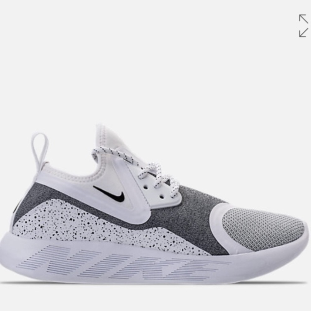 For a trade-do not purchase